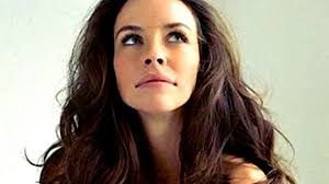 'Dreamland': Gary Oldman, Armie Hammer, Evangeline Lilly To Star In Opioid  Crisis Thriller