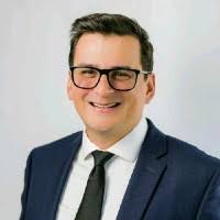 Clarence May Serrano Email & Phone Number