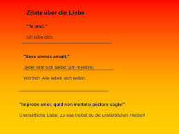 Liebe Lust Leidenschaft Ppt Video Online Herunterladen