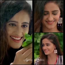 Crazy For Ayesha Singh❤️