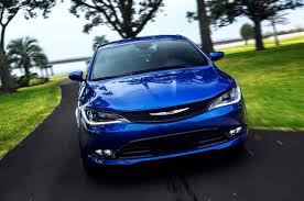 Image result for Ceramic Blue 2015 200