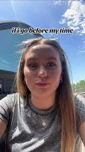 Abby Lamon's Instagram, Twitter & Facebook