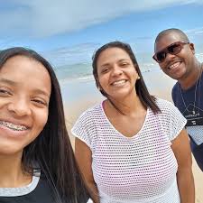 Viação campo dos ouros 3221