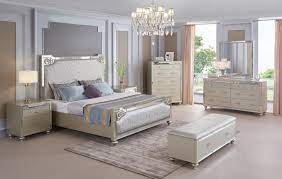 Maybe you would like to learn more about one of these? Modern Simplicity Bedroom Furniture Set For Sale With High Standard China Bed Bedroom Furniture Made In China Com