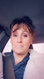 Introducing a family of 5 who love to travel