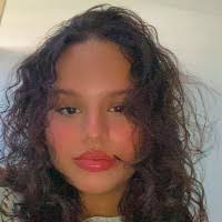 20+ "Vanessa Arango" profiles