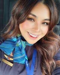 Happy Customer Service Week from all of us at FAAN! This week, we celebrate  YOU our valued passengers and appreciate the dedicated staff who work  tirelessly to ensure your airport experience is