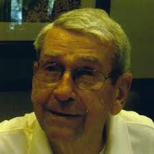 Harold Ames Obituary (2016)