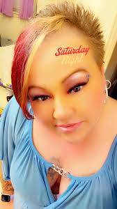 Laser cut file for sauce packets?