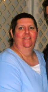 Leslie Klein Obituary March 9, 2009