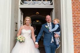 Täglich bestens informiert aus erster hand! Hochzeiten Archiv Bianca Becker Fotografie Hochzeitsfotograf Elmshorn Und Hamburg