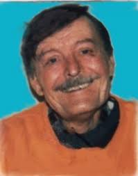 Gerald Bauer Obituary