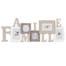 Epingle Sur Cadre Photos