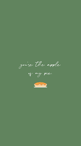 Over 50 free phone wallpapers and backgrounds to download! Free Downloads Thanksgiving Christmas Phone Wallpaper Becs Lynk