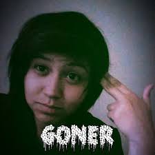 Profile for Michaela Aguilar