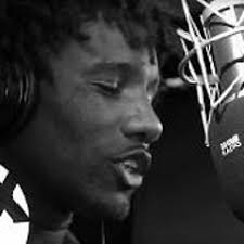 Stream Ryan Laurence 1 music