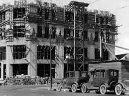 Image result for White 1964 Montgomery Ward