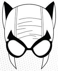 Maybe you would like to learn more about one of these? Superhero Printables Superhero Printables Superhero Superhero Mask