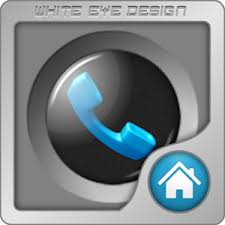 Programa gratuito para personalizar pantalla de inicio. Download Button Theme 4 Apex Launcher 1 0 Apk For Android Appvn Android