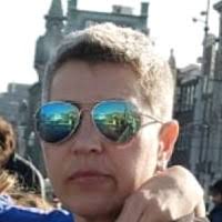 100+ "Hasken" profiles