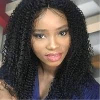 200+ "Ogunade" profiles