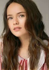 Ethan Alvarez (ethan2940)