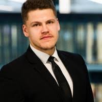 100+ "Valus" profiles