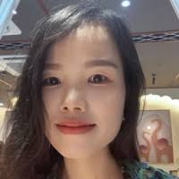 400+ "Tara" profiles