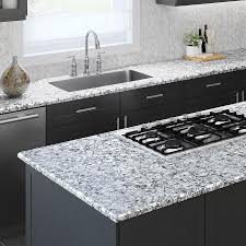 Also our 2018 cabinet review rates more lines than the 2017. Allen Roth Quartz Countertops Review