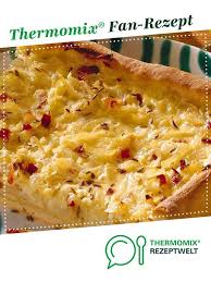 Pin Von Margit Auf Kuchen Lebensmittel Essen Rezepte Furs Baby Rezepte
