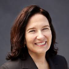 MacArthur doc grants include public media projects