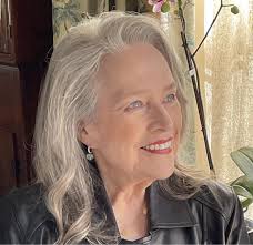 Happy 59th birthday to Mary Stuart Masterson!! (born June 28, 1966)