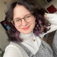 400+ "Orbeck" profiles