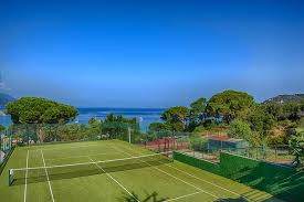 Giada & cristian vi danno il benvenuto al bed & breakfast la rosa hotel. Insel Elba Das Hotel Casa Rosa Liegt Direkt Uber Dem Weissen Sandstrand La Biodola