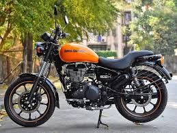 Sep 09, 2019 · latest reports suggest for thunderbird to borrow plenty of stuff from the ford mustang. Royal Enfield Thunderbird 500x Price In India Thunderbird 500x Mileage Images Specifications Autoportal Com