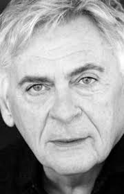 The Importance of Being Earnest (Broadway, American Airlines Theatre, 2019) 