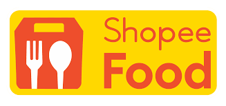 Namun bukan sekedar menjadi toko online, shopee kini juga menjadi salah satu penyedia pembayaran. Cara Daftar Mitra Driver Pengemudi Shopeefood Online