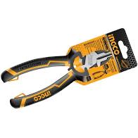 Kềm cắt cao cấp ingco hhldcp28180