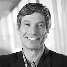 Announcing the winners of the 2022 EdScoop 50 Awards