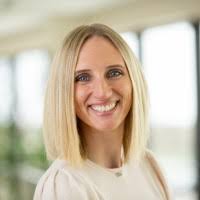 300+ "Traci Williams" profiles