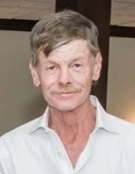 Lawrence “Troy” MacBeth Obituary