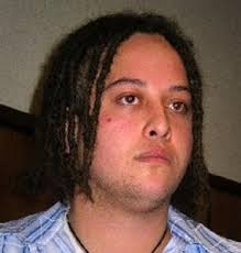 Three-year fight over; teen driver vindicated