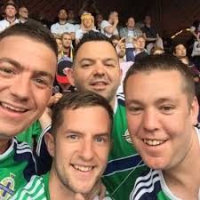 Jason Donnell (@jason_donnell6)