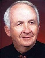 CL Rogers Obituary (2017)