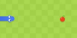 Spiele kostenlos online snake spiele auf 1001spiele. Klassiker Google Lasst Jetzt Snake Spielen Lvz Leipziger Volkszeitung