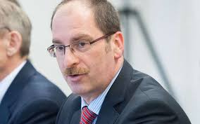 Maybe you would like to learn more about one of these? Nepszava Fazekas Sandor Baratja Arculatot Tervez 190 Millioert