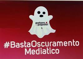 Pin Auf Votapoterealpopolo