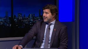 Free sky sports f1 live tv streaming. Mauricio Pochettino On Monday Night Football Next Job Leaving Spurs And More Football News Sky Sports
