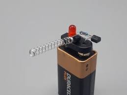 Electric® knows how to wire smoke detectors. Wireless Ac Current Detector 7 Steps With Pictures Instructables