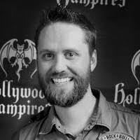 John Sloboda Email & Phone Number